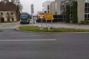 Obnova ceste skozi Mirno (20)